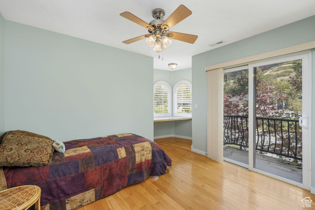 Photo 42 for MLS #2118070 at 8504 S Kings Hill Dr