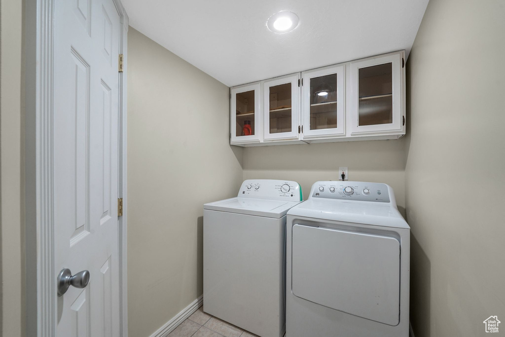Photo 56 for MLS #2118070 at 8504 S Kings Hill Dr