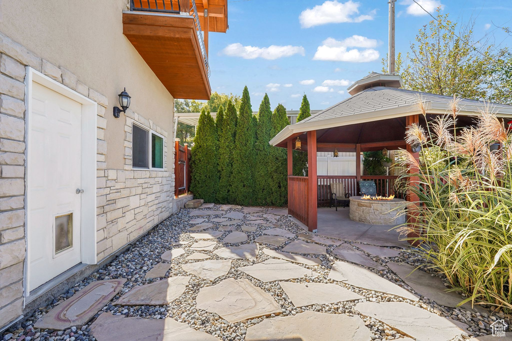 Photo 61 for MLS #2118070 at 8504 S Kings Hill Dr