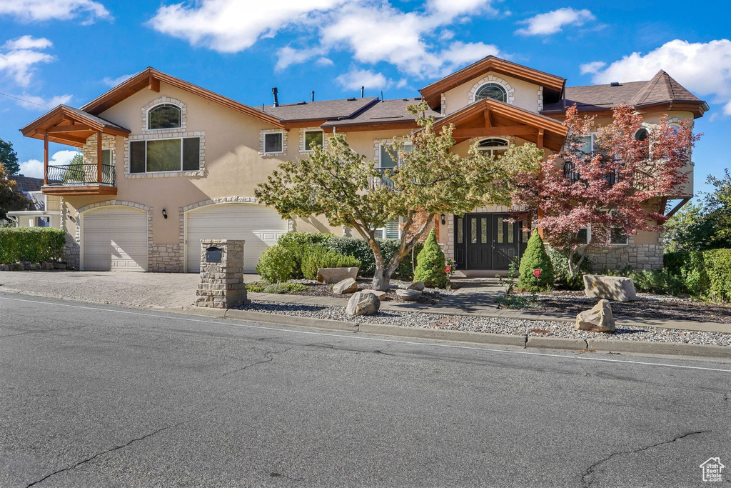 Photo 75 for MLS #2118070 at 8504 S Kings Hill Dr