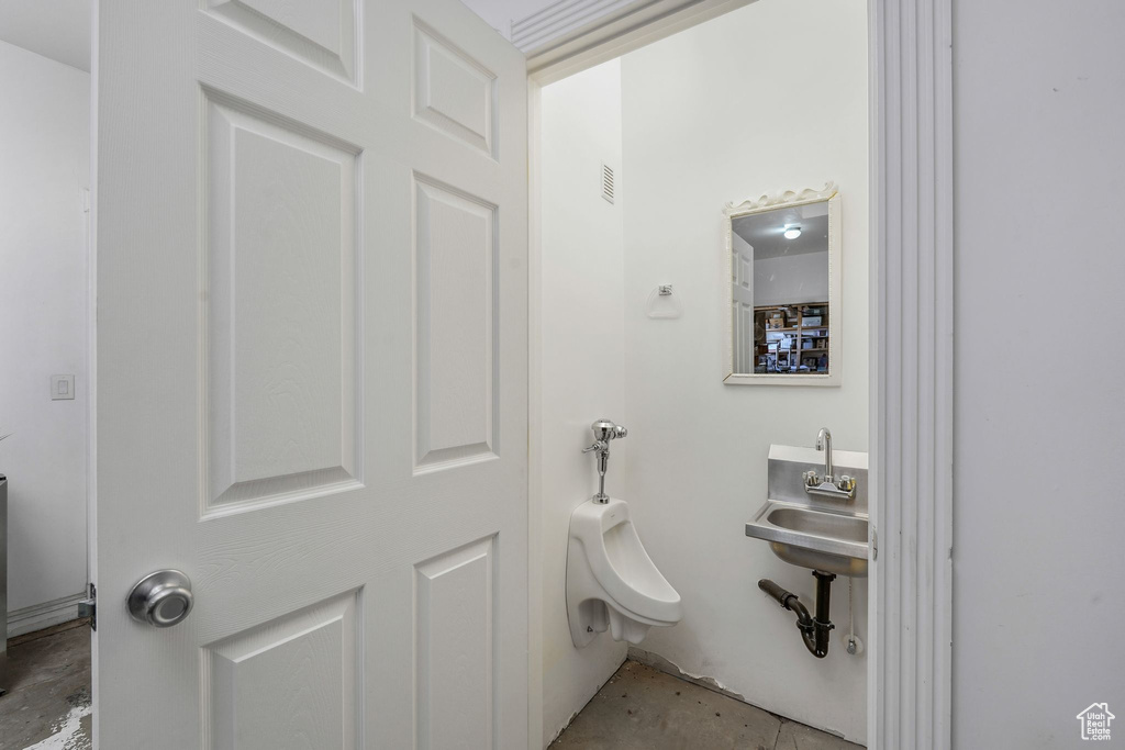 Photo 74 for MLS #2118070 at 8504 S Kings Hill Dr