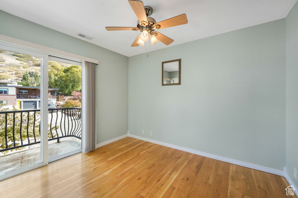 Photo 38 for MLS #2118070 at 8504 S Kings Hill Dr