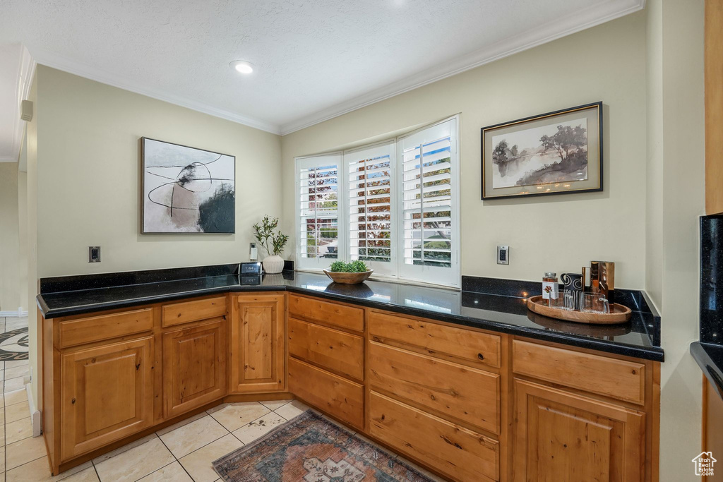 Photo 9 for MLS #2118070 at 8504 S Kings Hill Dr