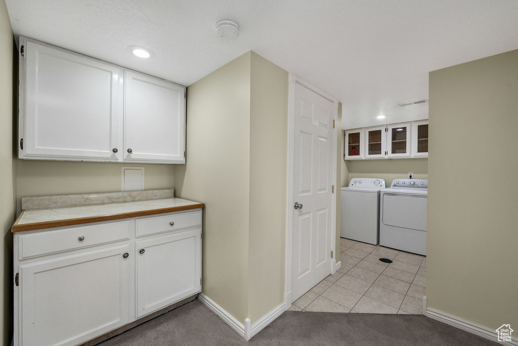 Photo 55 for MLS #2118070 at 8504 S Kings Hill Dr
