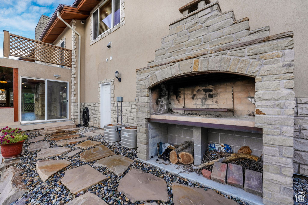 Photo 59 for MLS #2118070 at 8504 S Kings Hill Dr