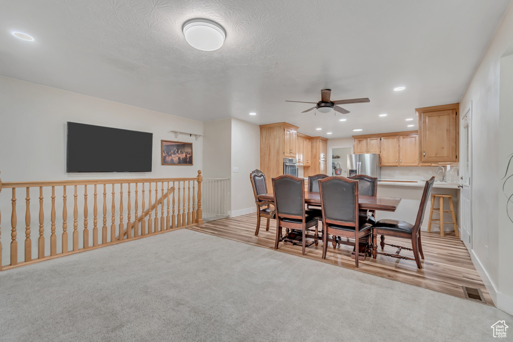 Photo 5 for MLS #2118071 at 1225 N 1380 West