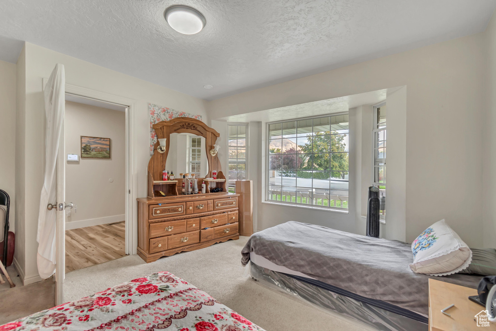 Photo 6 for MLS #2118071 at 1225 N 1380 West