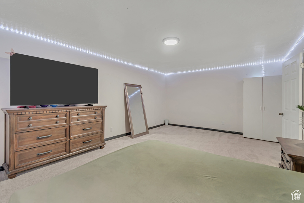 Photo 12 for MLS #2118071 at 1225 N 1380 West