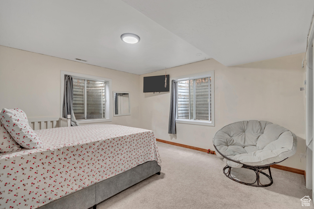 Photo 14 for MLS #2118071 at 1225 N 1380 West
