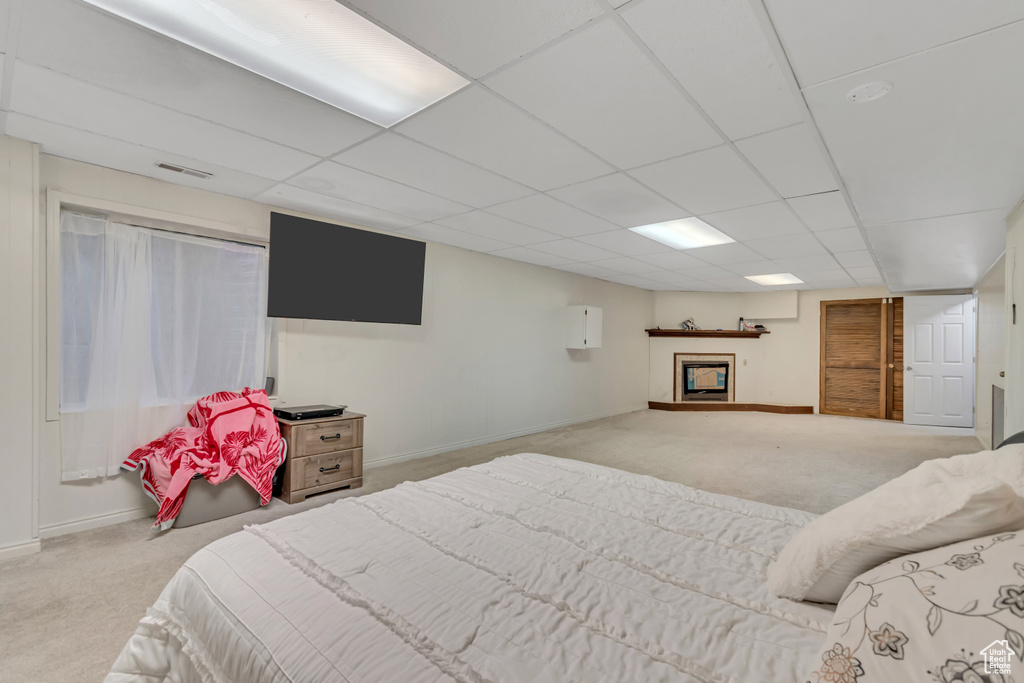 Photo 16 for MLS #2118071 at 1225 N 1380 West