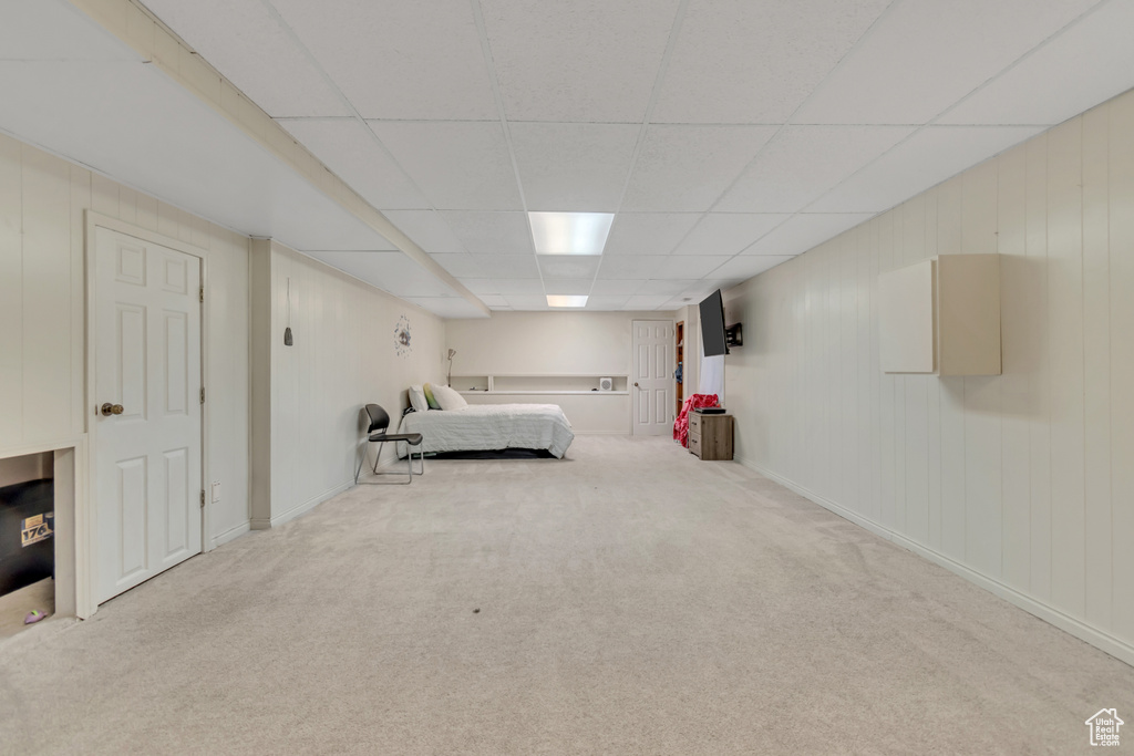 Photo 15 for MLS #2118071 at 1225 N 1380 West