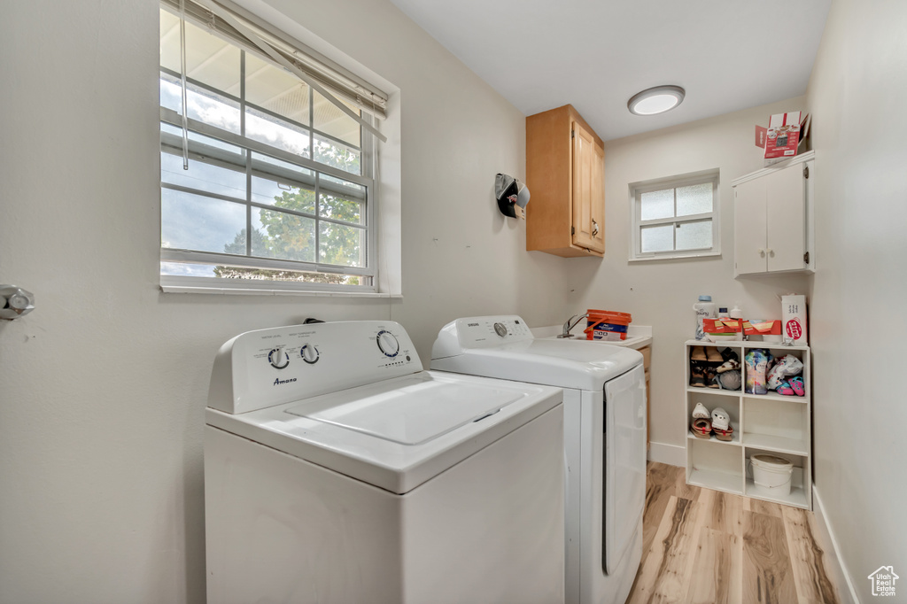 Photo 17 for MLS #2118071 at 1225 N 1380 West