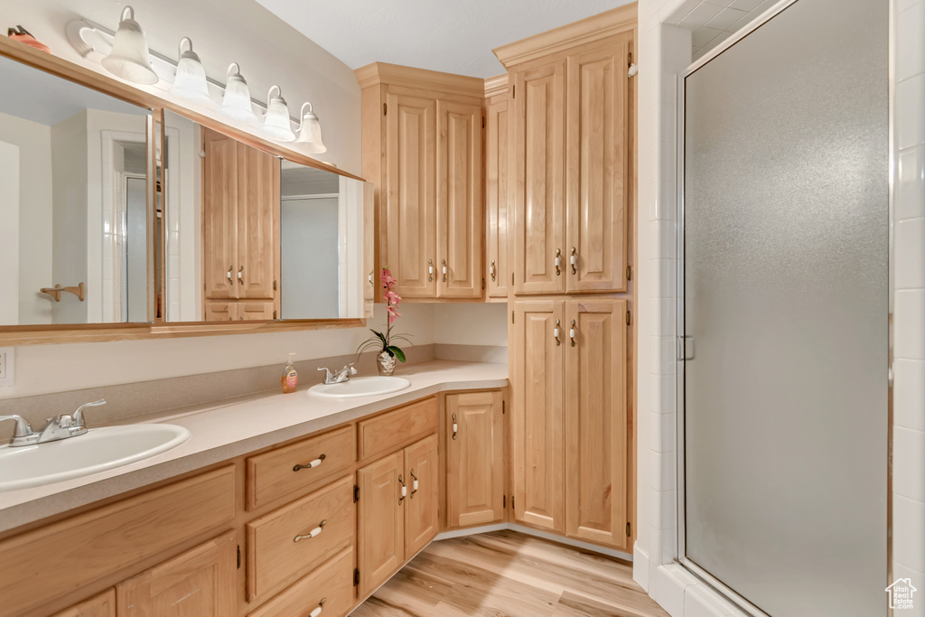 Photo 7 for MLS #2118071 at 1225 N 1380 West