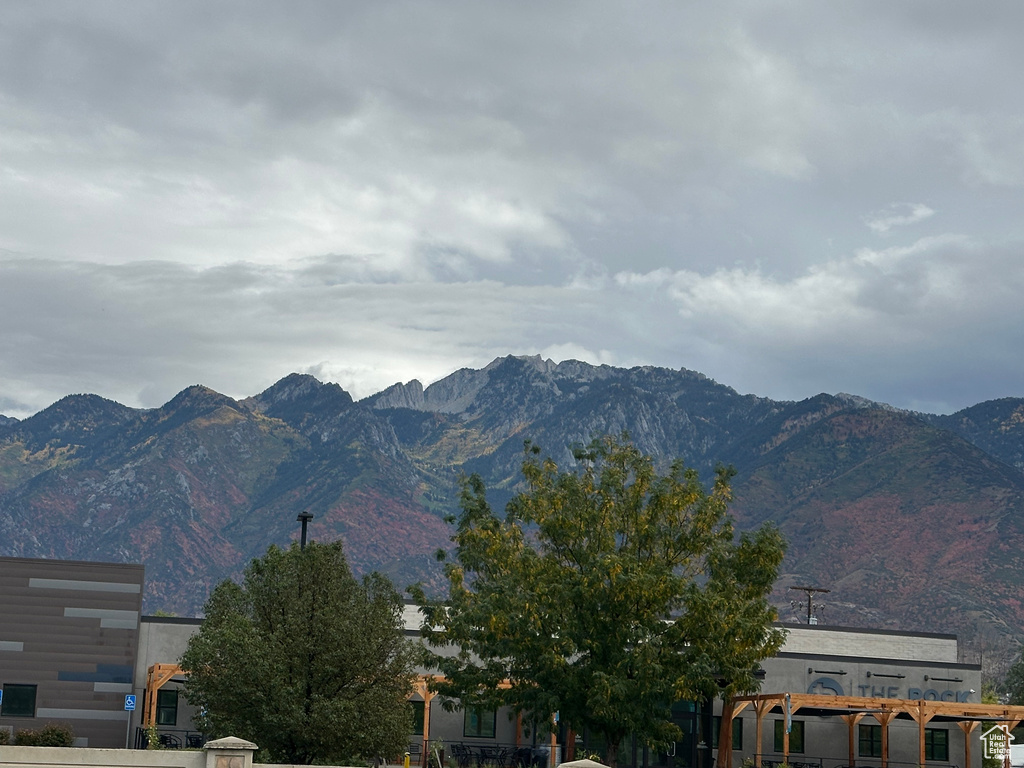 670 E WYNGATE POINTE LN Draper, UT 84020