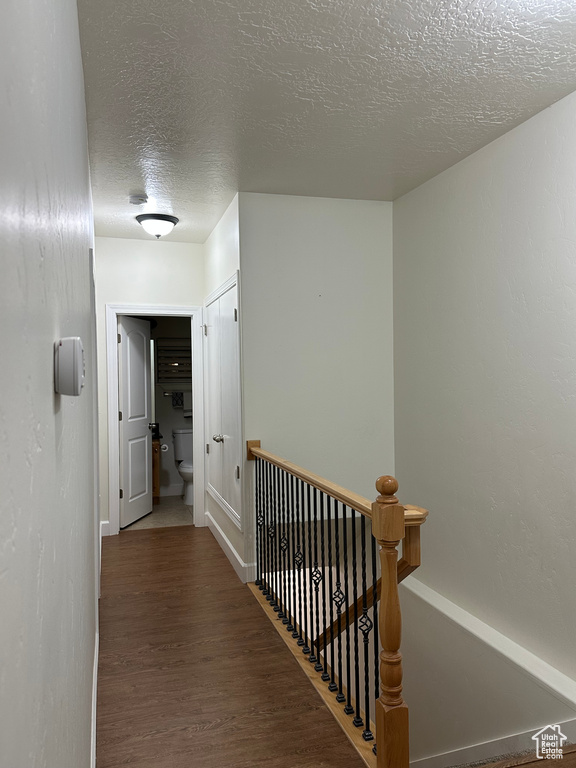 670 E WYNGATE POINTE LN Draper, UT 84020