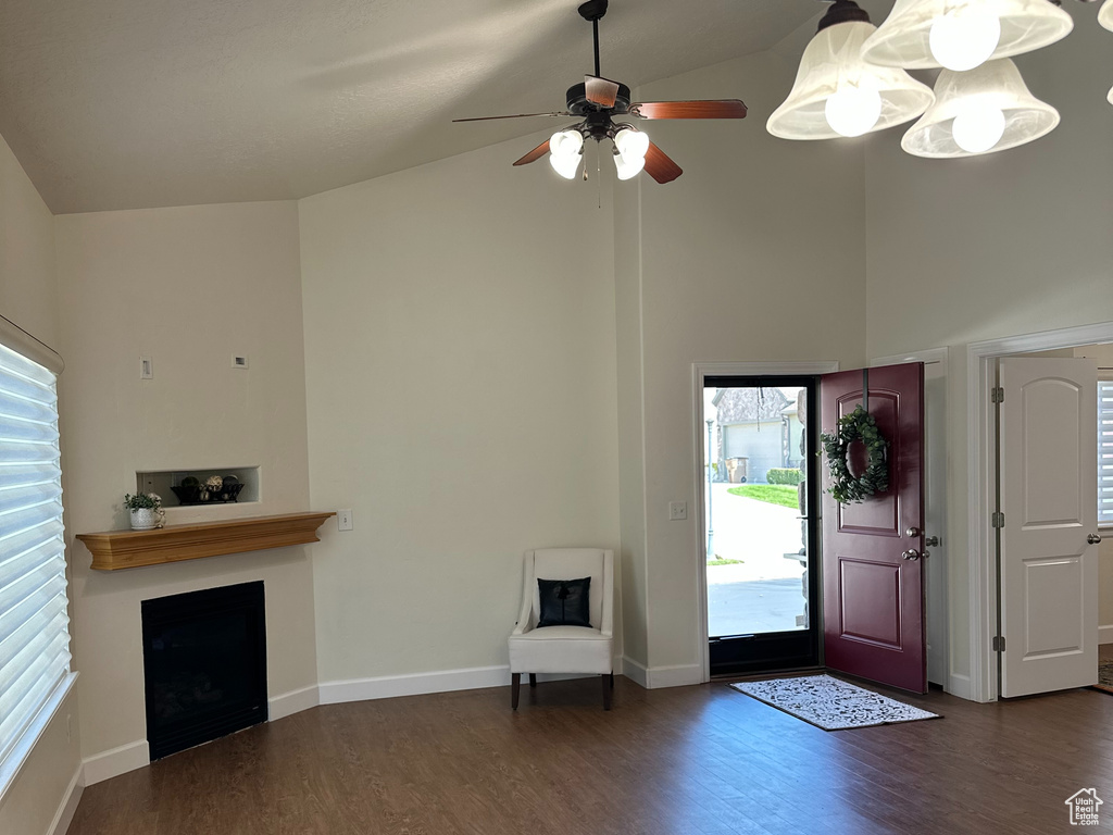 670 E WYNGATE POINTE LN Draper, UT 84020