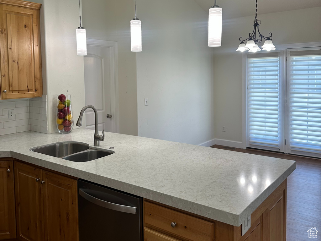 670 E WYNGATE POINTE LN Draper, UT 84020