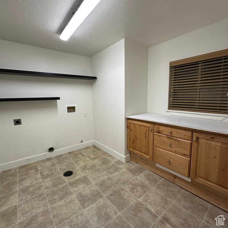 670 E WYNGATE POINTE LN Draper, UT 84020