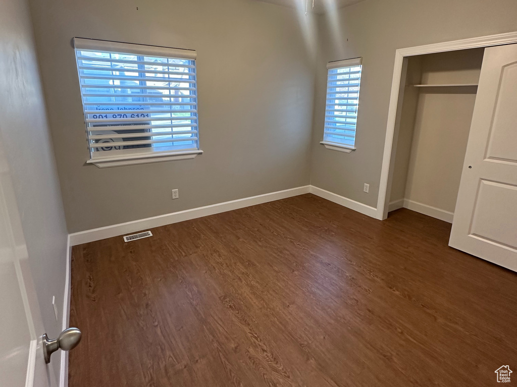 670 E WYNGATE POINTE LN Draper, UT 84020