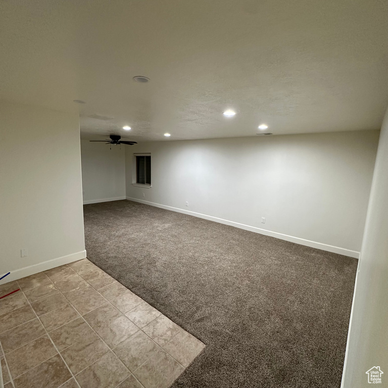 670 E WYNGATE POINTE LN Draper, UT 84020