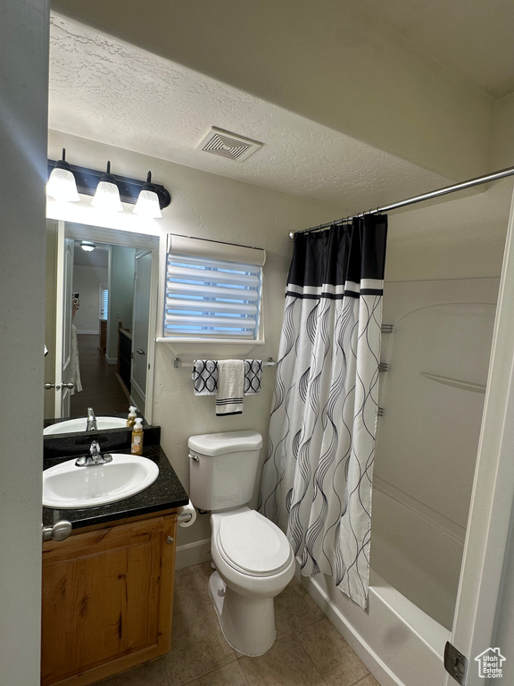 670 E WYNGATE POINTE LN Draper, UT 84020