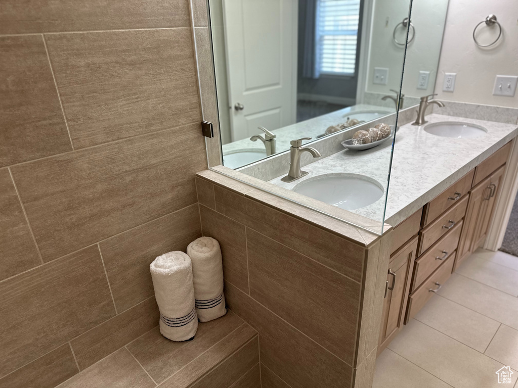 670 E WYNGATE POINTE LN Draper, UT 84020