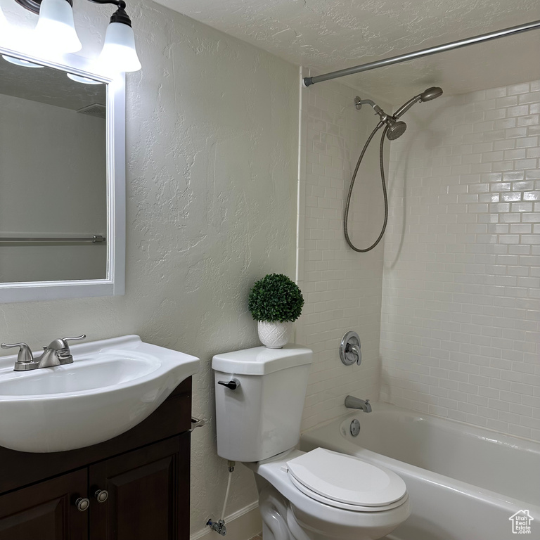 670 E WYNGATE POINTE LN Draper, UT 84020