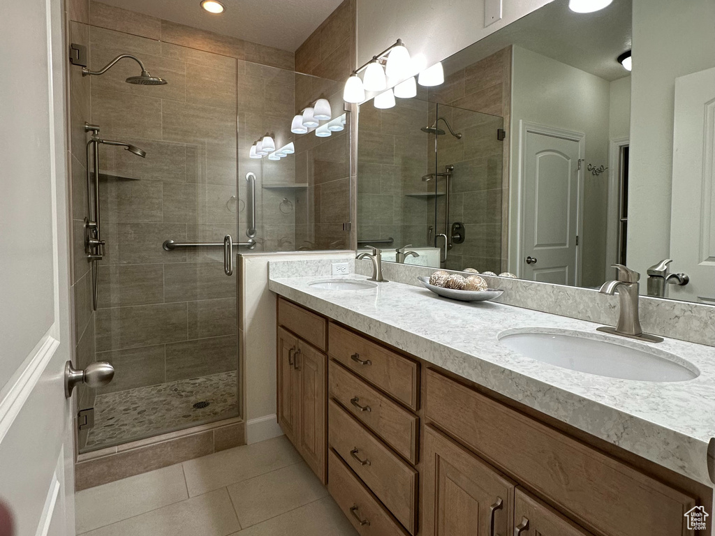 670 E WYNGATE POINTE LN Draper, UT 84020