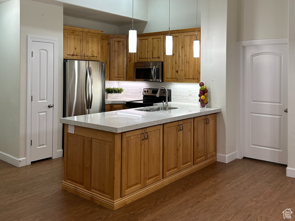 670 E WYNGATE POINTE LN Draper, UT 84020