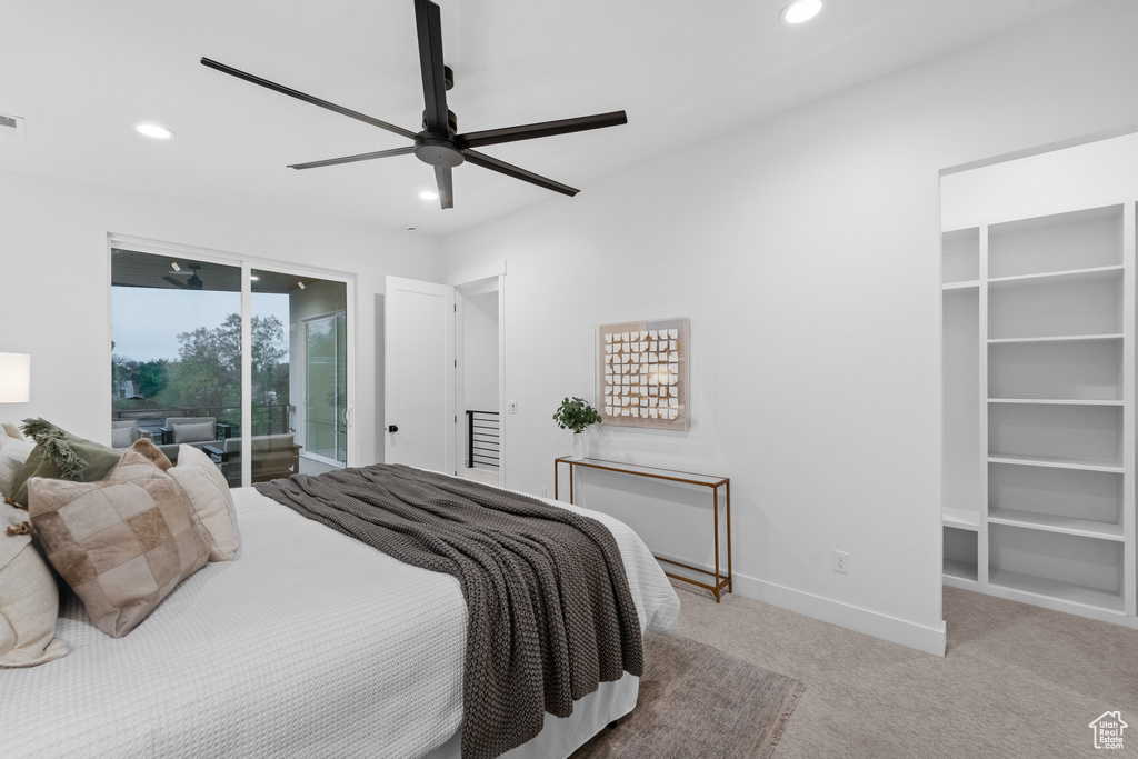 Photo 34 for MLS #2118073 at 830 E Grand Cayman Dr