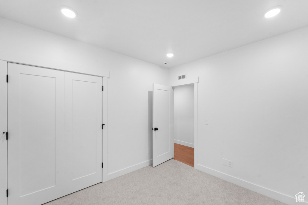 Photo 66 for MLS #2118073 at 830 E Grand Cayman Dr