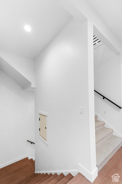 Photo 51 for MLS #2118073 at 830 E Grand Cayman Dr
