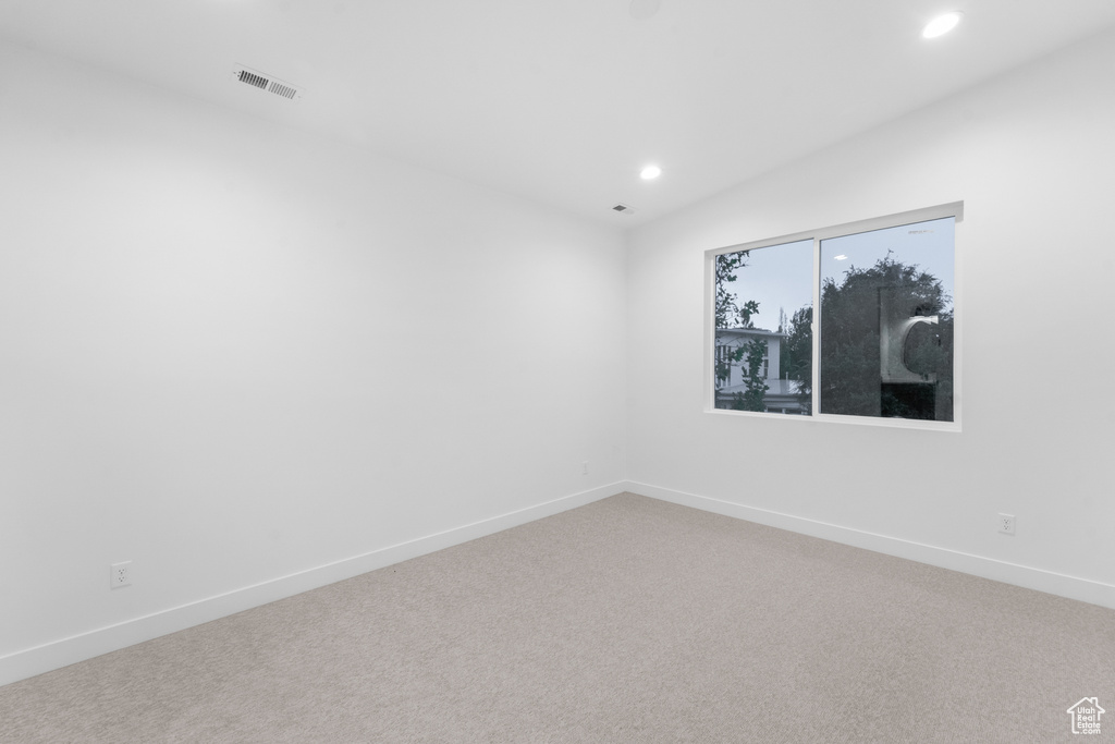 Photo 46 for MLS #2118073 at 830 E Grand Cayman Dr