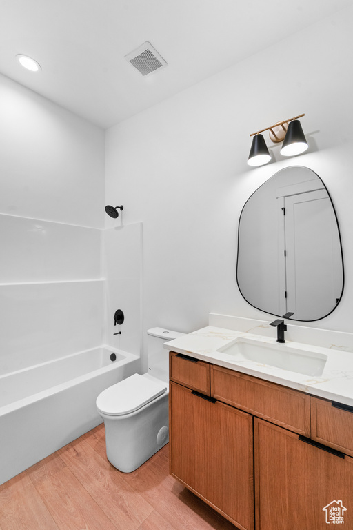 Photo 50 for MLS #2118073 at 830 E Grand Cayman Dr