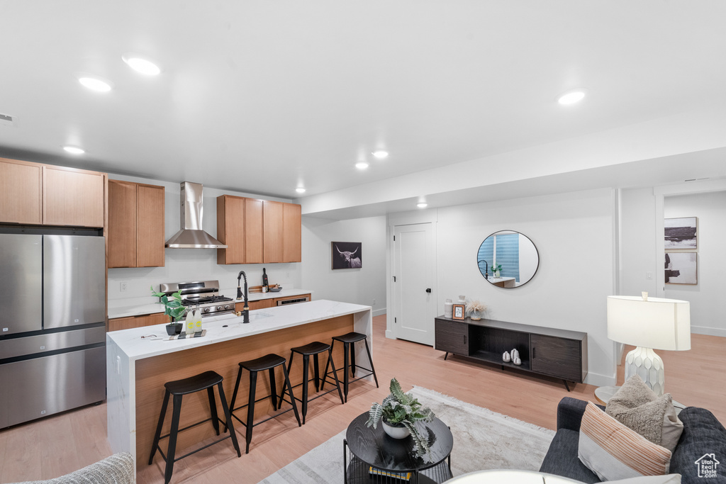 Photo 59 for MLS #2118073 at 830 E Grand Cayman Dr