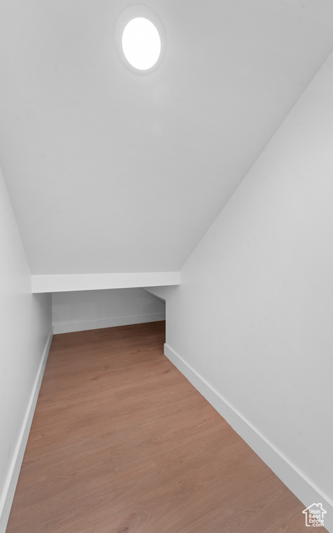 Photo 69 for MLS #2118073 at 830 E Grand Cayman Dr