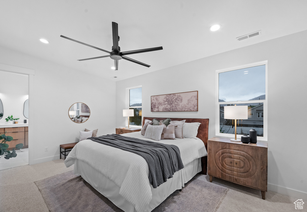 Photo 30 for MLS #2118073 at 830 E Grand Cayman Dr