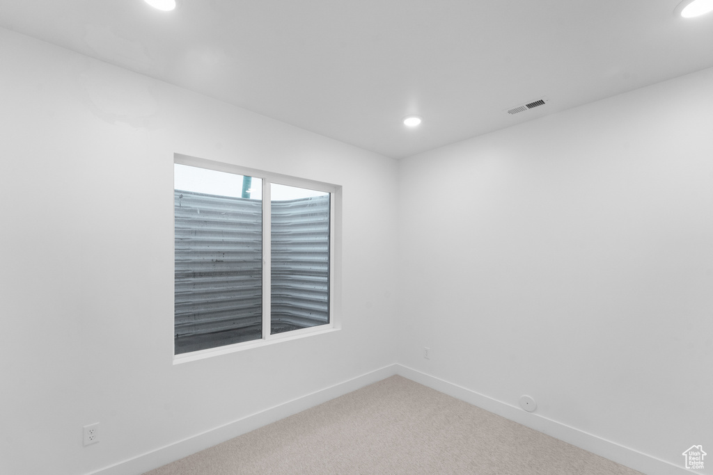 Photo 67 for MLS #2118073 at 830 E Grand Cayman Dr