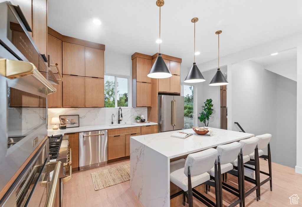 Photo 14 for MLS #2118073 at 830 E Grand Cayman Dr
