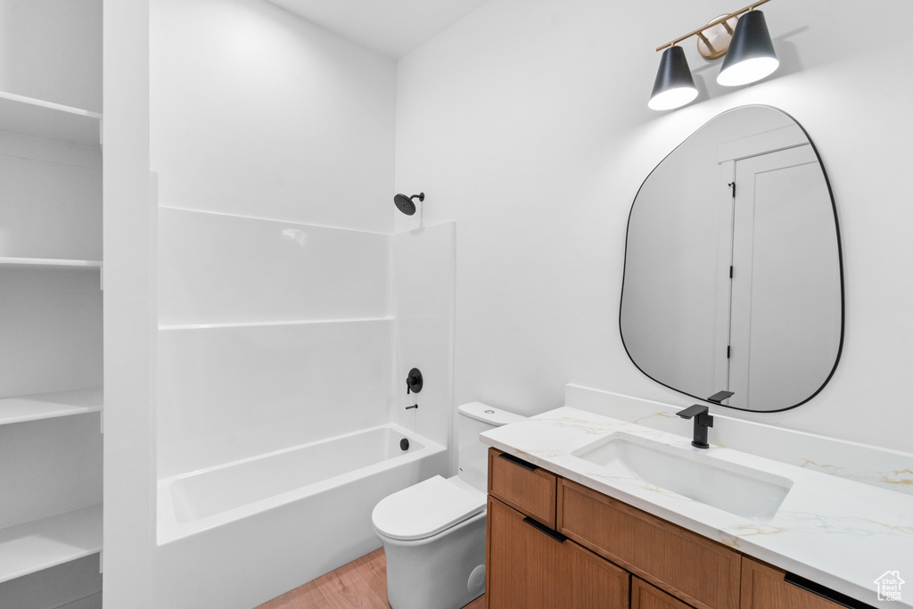 Photo 49 for MLS #2118073 at 830 E Grand Cayman Dr