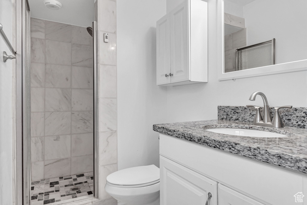 Photo 28 for MLS #2118076 at 195 S Oak Dr