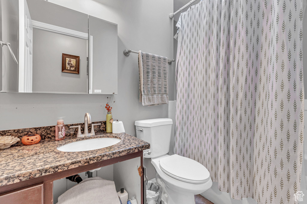 Photo 35 for MLS #2118076 at 195 S Oak Dr