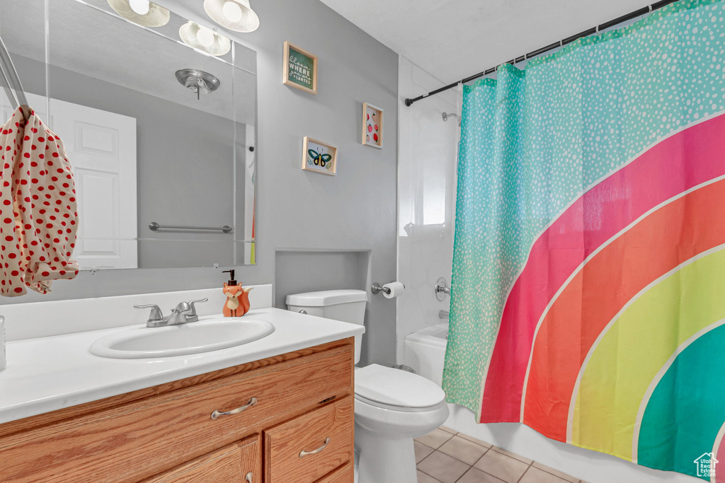 Photo 34 for MLS #2118076 at 195 S Oak Dr