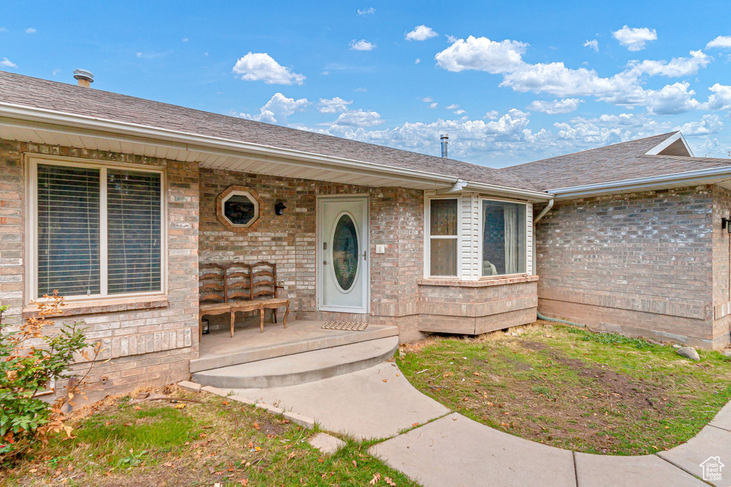 Photo 12 for MLS #2118076 at 195 S Oak Dr