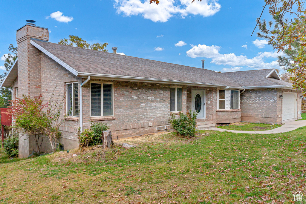 Photo 10 for MLS #2118076 at 195 S Oak Dr