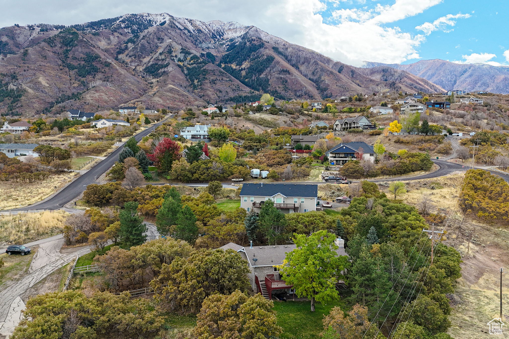 Photo 54 for MLS #2118076 at 195 S Oak Dr