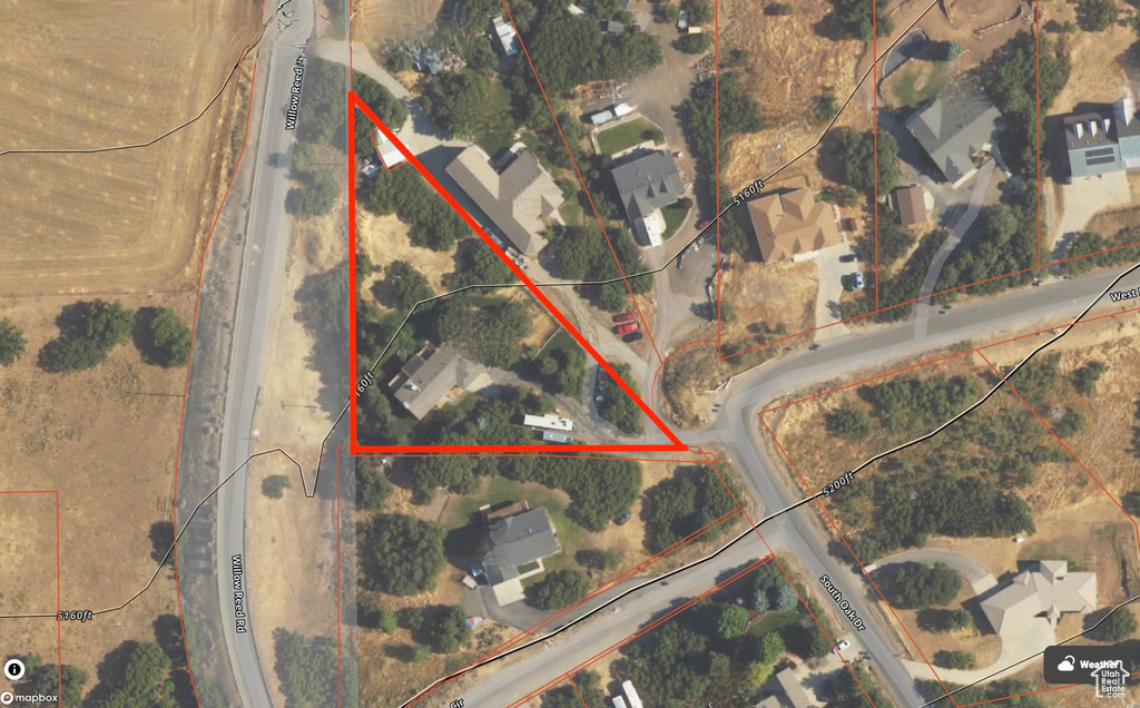 Photo 61 for MLS #2118076 at 195 S Oak Dr