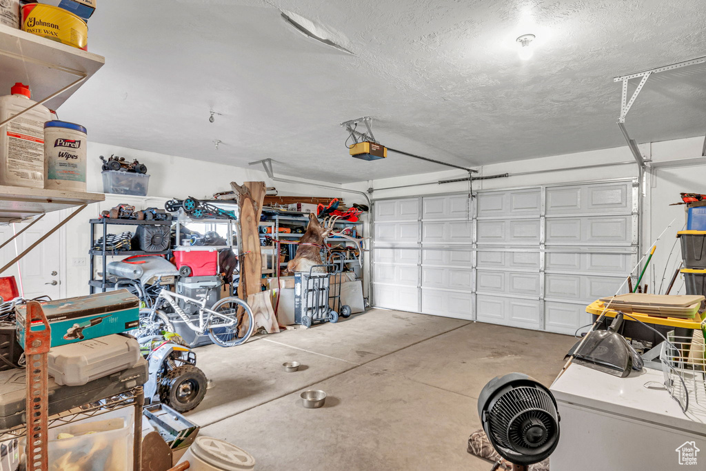Photo 36 for MLS #2118076 at 195 S Oak Dr