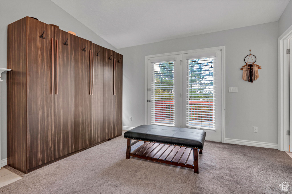 Photo 27 for MLS #2118076 at 195 S Oak Dr
