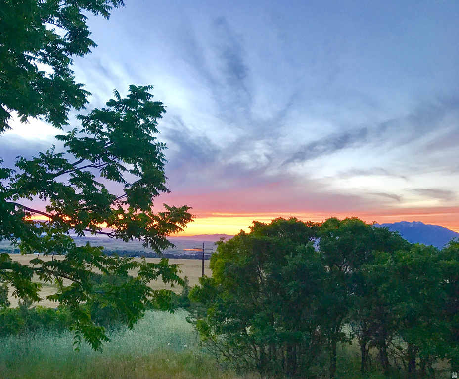 195 S OAK DR Woodland Hills, UT 84653